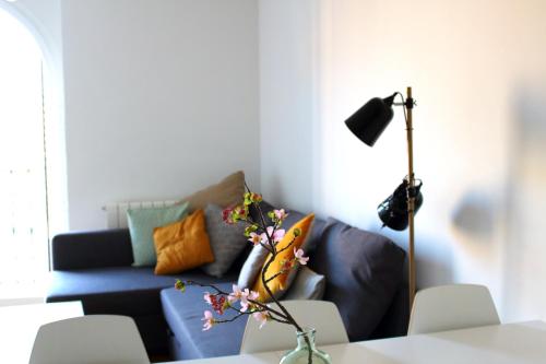 Aloha Apartamentos - image 6