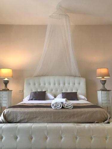 AgriSesto B&B