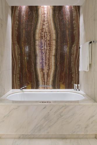Park Hyatt Vienna