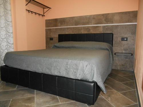  B&B Mazzini in Battipaglia