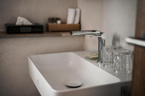 Hotel Rote19 - image 9