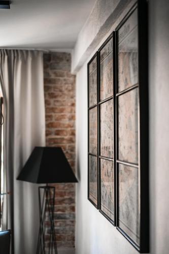 Hotel Rote19 - image 2