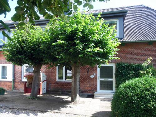 Ferienhof Roge