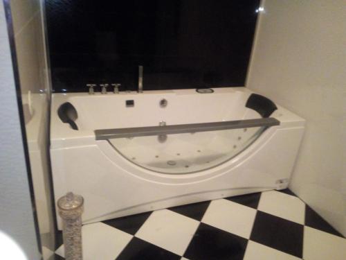  Prazeres Do Alentejo in Ourique