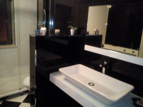  Prazeres Do Alentejo in Ourique