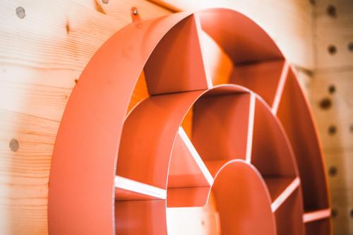 Hotel Rote19 - image 5