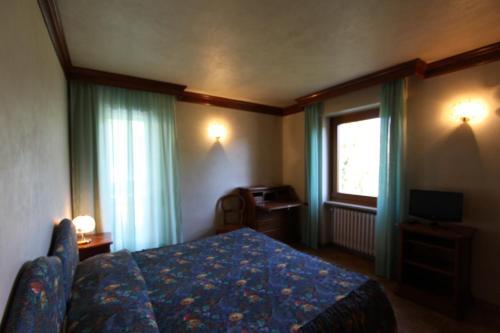 Hotel Panoramique - image 2
