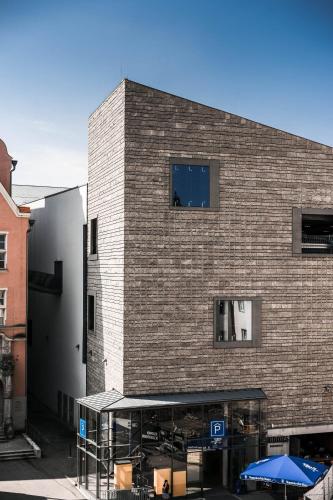 Hotel Rote19 - image 3