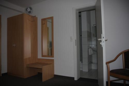 Gästehaus Ziegler - image 10