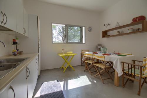 La Macchia by LoveSud La Macchia by LoveSud