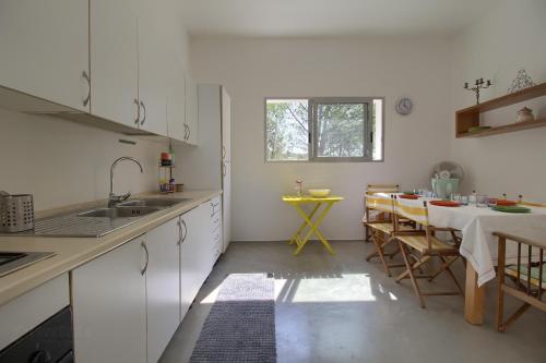 La Macchia by LoveSud La Macchia by LoveSud