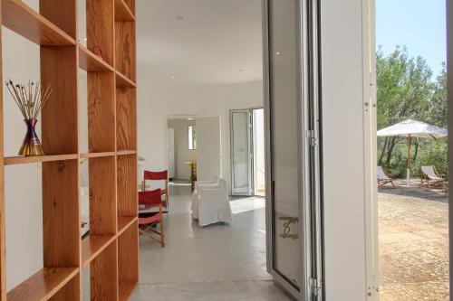 La Macchia by LoveSud La Macchia by LoveSud