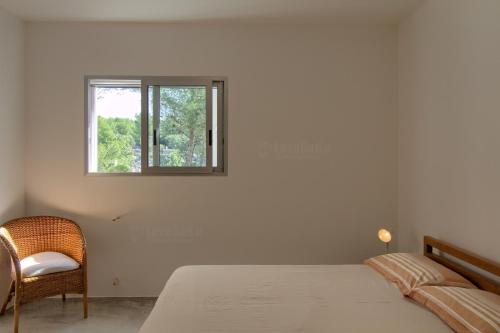 La Macchia by LoveSud La Macchia by LoveSud