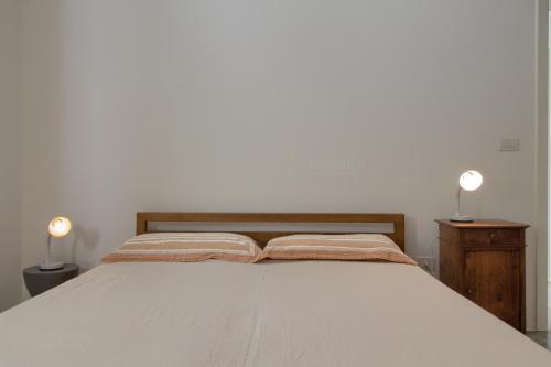 La Macchia by LoveSud La Macchia by LoveSud