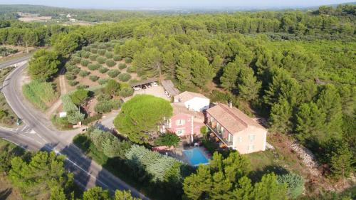Le Madaleno photo 22