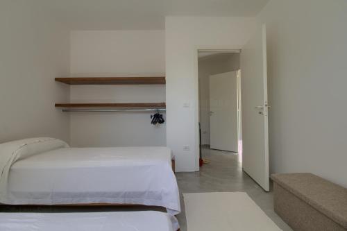 La Macchia by LoveSud La Macchia by LoveSud