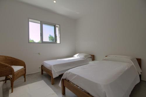 La Macchia by LoveSud La Macchia by LoveSud