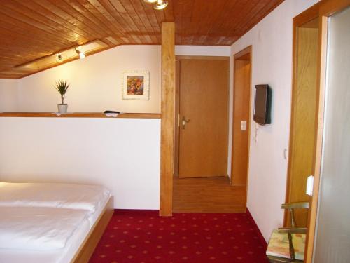 Haus Helga - image 8