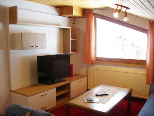 Haus Helga - image 10
