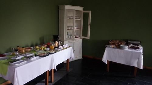 Gran Hotel Pandorado