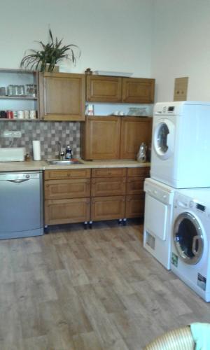  Őrangyal apartman ház in Baja