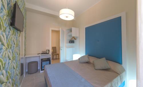 b&b fablas - image 11