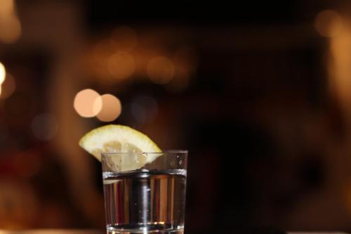 Ole Backpackers Hostel in Alicante