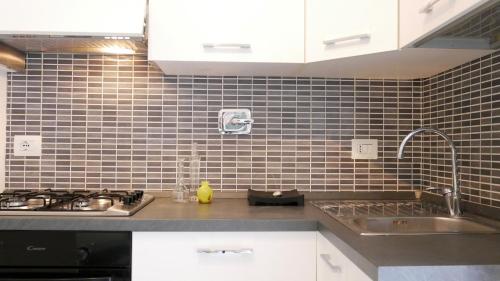 GuestHost - Bologna Welcome House, Boloňa (fotografie 4)