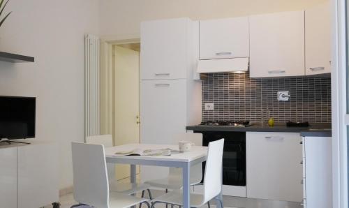 GuestHost - Bologna Welcome House, Boloňa (fotografie 5)
