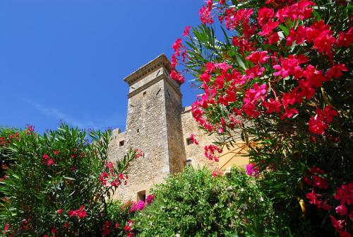 Torre Sangiovanni Albergo e Ristorante - image 14