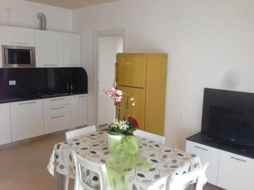 Villaggio Margherita - image 12