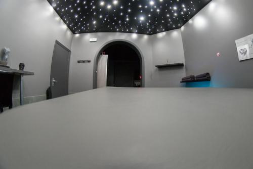 Appartement Studio Tournai - main image