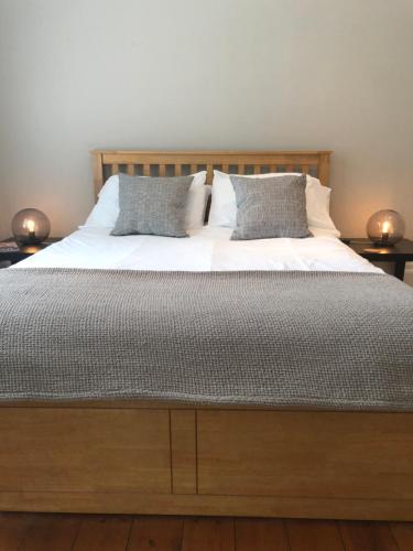 Double Room image 3