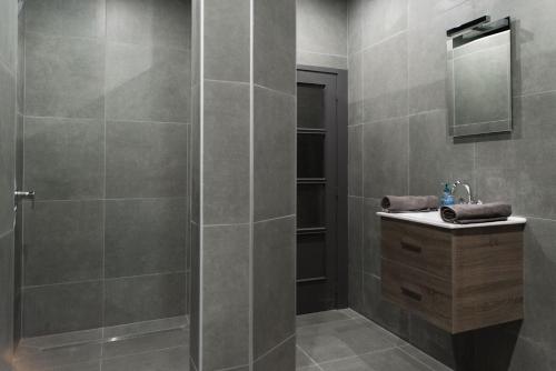 Appartement Studio Tournai - image 14