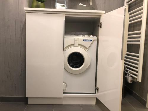 Design Apartment - Centrally located, Vídeň (fotografie 6)