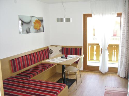 Haus Helga - image 11