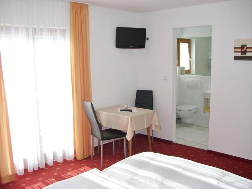 Haus Helga - image 5