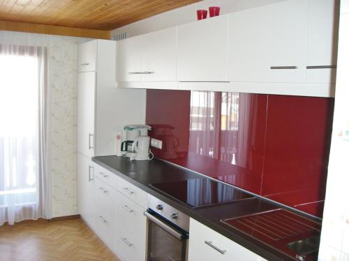 Haus Helga - image 7