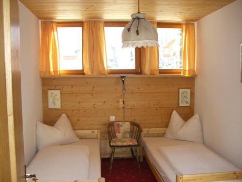 Haus Helga - image 6