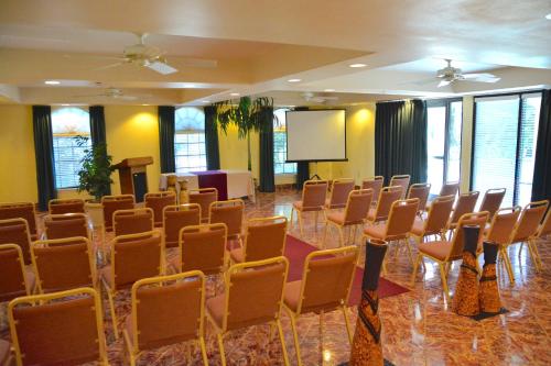 The Inn at South Padre - image 2