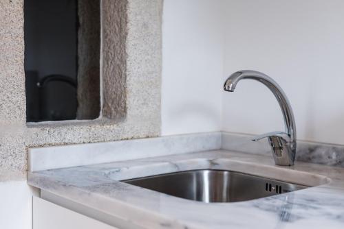 GuestReady Luxus Alves da Veiga Garden