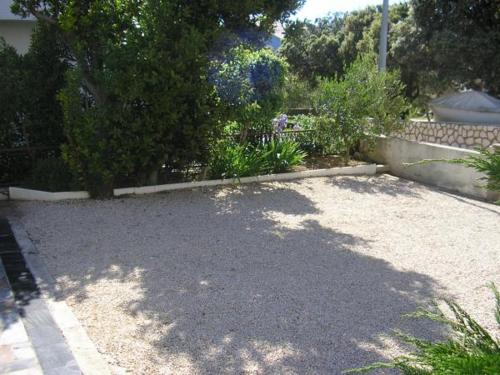  Apartments Lola in Mandre