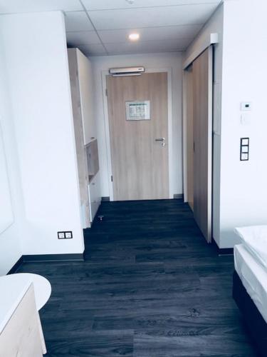 Hotel an der Burgschänke - image 6