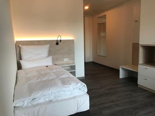 Hotel an der Burgschänke - image 2