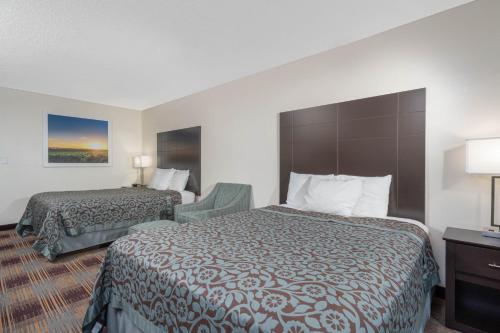 Days Inn by Wyndham Faribault in Faribault, USA