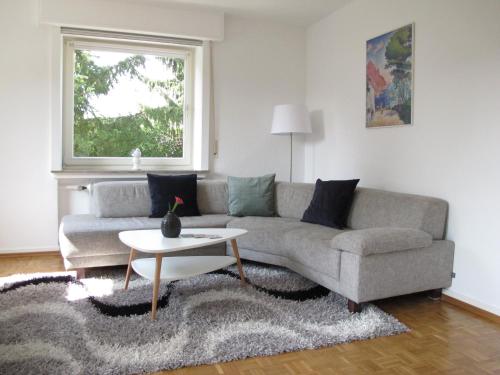 Hygge Apartments Bonn
