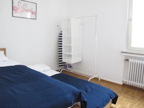 Hygge Apartments Bonn