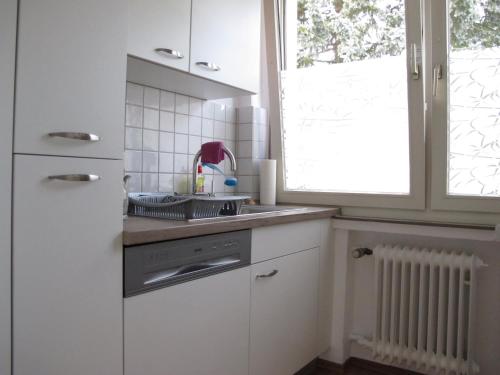 Hygge Apartments Bonn