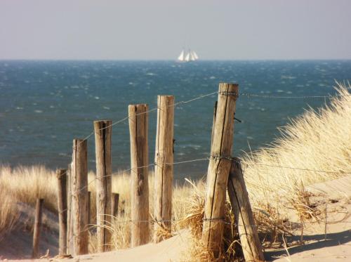 Strandhotel de Horn - image 4