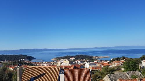  Makarska